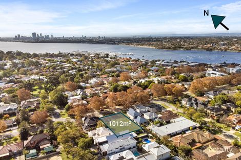Property photo of 47 Kintail Road Applecross WA 6153
