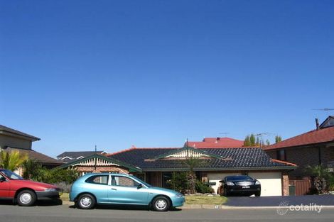 47 Heysen St, Abbotsbury, NSW 2176