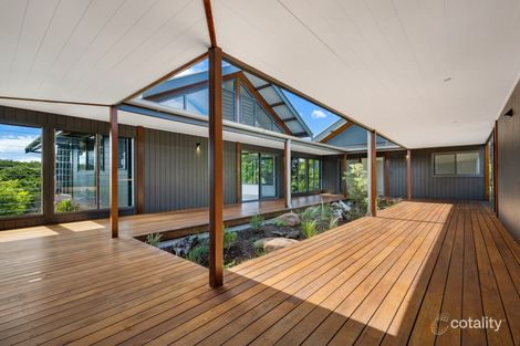 Property photo of 2/64 Blackbutt Lane Broken Head NSW 2481