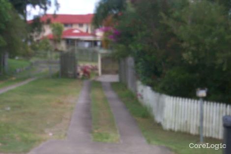 Property photo of 331 Blunder Road Durack QLD 4077