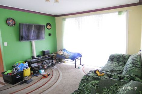 Property photo of 5 Tryal Place Willmot NSW 2770