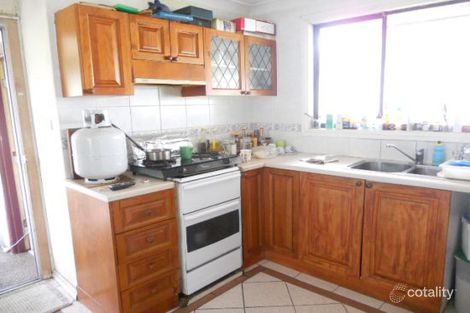 Property photo of 5 Tryal Place Willmot NSW 2770