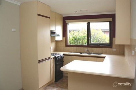 Property photo of 1/43 Westbrook Street Kew East VIC 3102