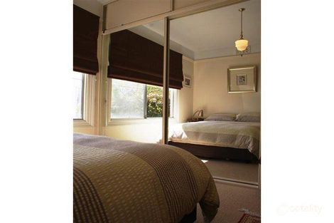 Property photo of 28 Wignall Street North Hobart TAS 7000