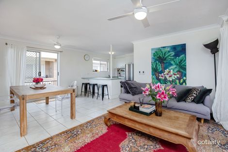 Property photo of 4/64 Marine Parade Miami QLD 4220