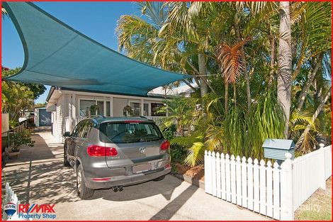 Property photo of 16 Arundal Street Brighton QLD 4017