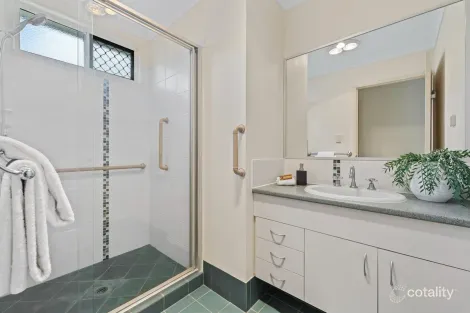 Property photo of 43-45 Fauna Way Ningi QLD 4511