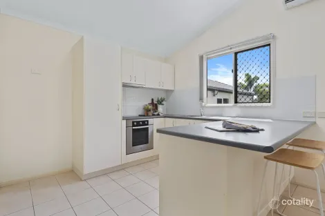 Property photo of 43-45 Fauna Way Ningi QLD 4511