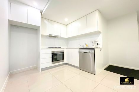 Property photo of 5/32 Castlereagh Street Liverpool NSW 2170