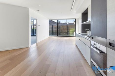Property photo of G9/565 Camberwell Road Camberwell VIC 3124