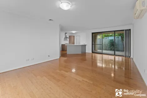 Property photo of 7/40 Fifth Road Armadale WA 6112