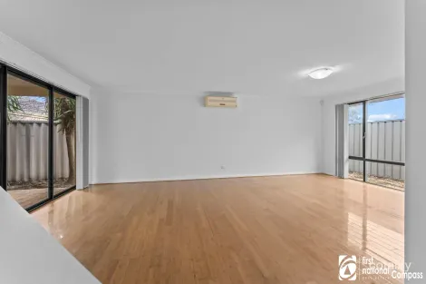 Property photo of 7/40 Fifth Road Armadale WA 6112