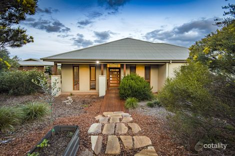 Property photo of 15 Clydesdale Close Murrumbateman NSW 2582