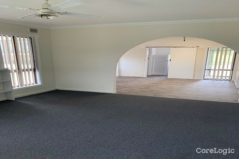 Property photo of 81 Vary Street Morwell VIC 3840