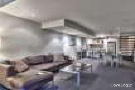Property photo of 7/9 Doggett Street Fortitude Valley QLD 4006
