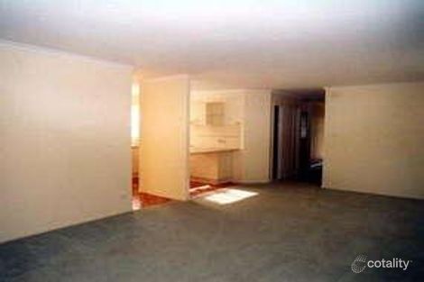 Property photo of 4 Tudor Grove Port Macquarie NSW 2444