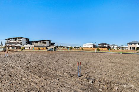 10 Tiffany St, Newport, QLD 4020