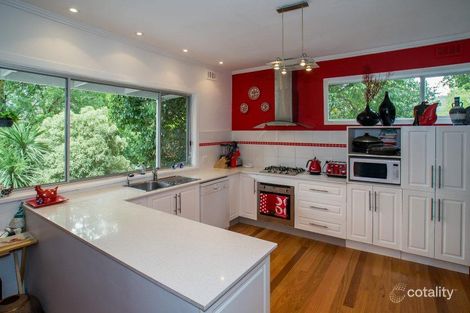 Property photo of 7 Ferndale Road Upper Ferntree Gully VIC 3156