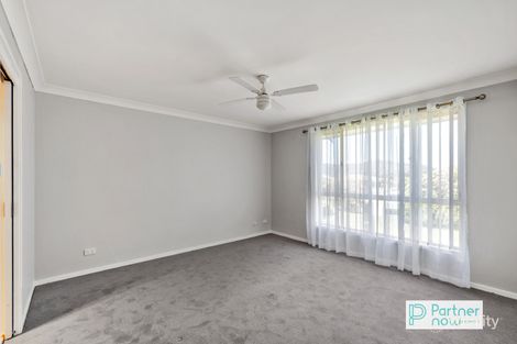 Property photo of 25 Susan Street Kootingal NSW 2352