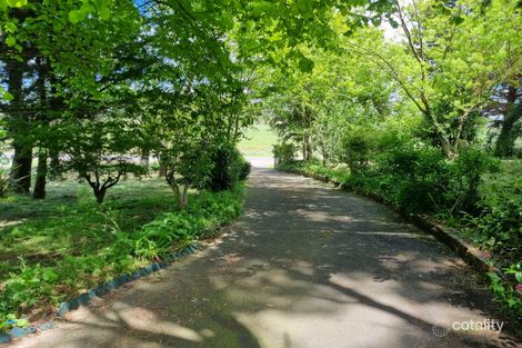 Property photo of 36 Duckmaloi Road Oberon NSW 2787