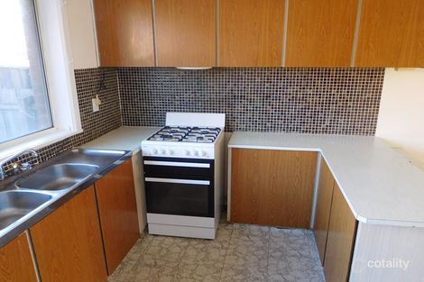 5/43 Chandler Rd, Noble Park, VIC 3174