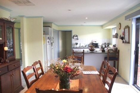 Property photo of 6 Greenview Court Epping VIC 3076