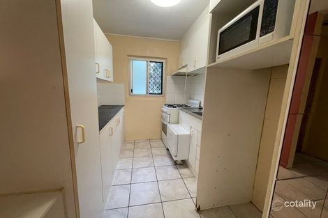 Property photo of 20/140 Central Avenue Indooroopilly QLD 4068