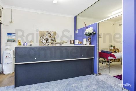 Property photo of 846 Pittwater Road Dee Why NSW 2099