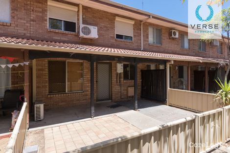 Property photo of 19/26 Cape Street Osborne Park WA 6017