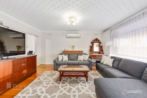 Property photo of 10 Blendon Avenue St Albans VIC 3021