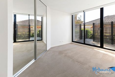 Property photo of G9/565 Camberwell Road Camberwell VIC 3124