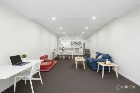 44/31-35 Chamberlain St, Campbelltown, NSW 2560