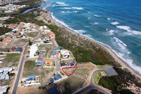 Property photo of 18 Barrett Cove Dongara WA 6525