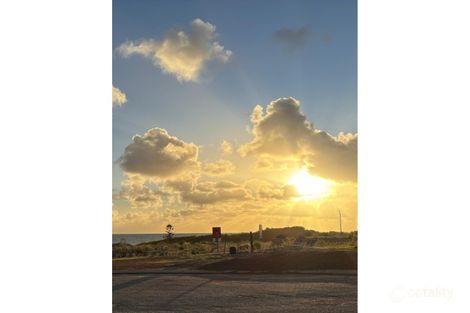 Property photo of 18 Barrett Cove Dongara WA 6525