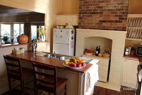 Property photo of 10 Edward Street Mittagong NSW 2575