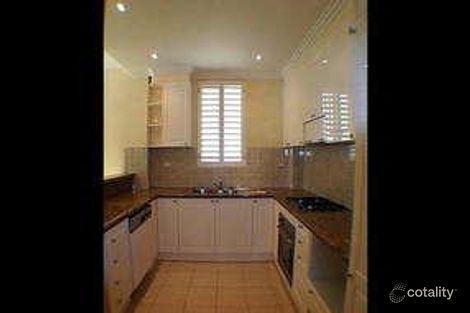 Property photo of 1/12 Blaxland Road Bellevue Hill NSW 2023