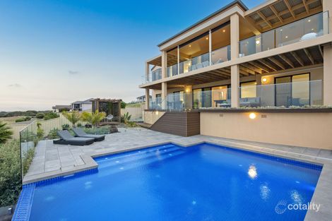 28 Huntingdale Dr, Normanville, SA 5204