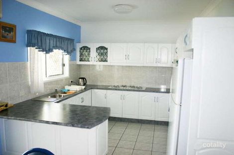 Property photo of 17 Matisse Place Mackenzie QLD 4156