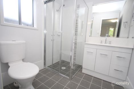 Property photo of 27 Chifley Road Morisset Park NSW 2264