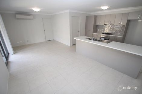 Property photo of 27 Chifley Road Morisset Park NSW 2264
