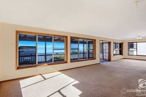 Property photo of 98 Tuggerawong Road Wyongah NSW 2259