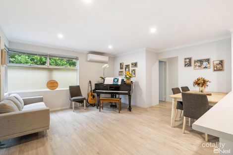 3/20 Locksley Ave, Armadale, WA 6112