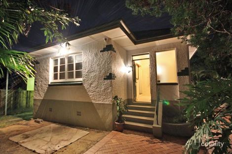 43 Deakin Ave, Southport, QLD 4215