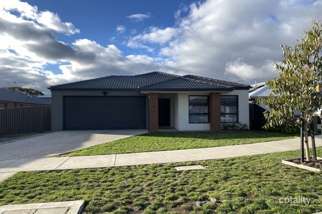 7 Cassinia Ct, Canadian, VIC 3350