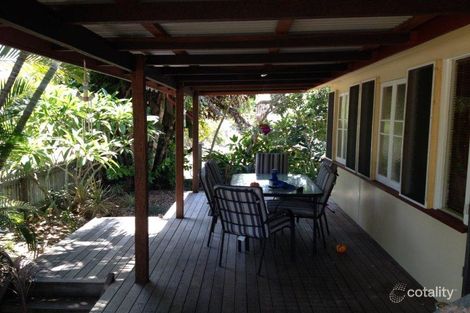 Property photo of 63 Marlin Street Balgal Beach QLD 4816