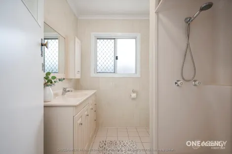 Property photo of 26 Bellbird Street Inala QLD 4077