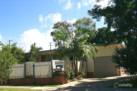 1/57 Melinda St, Southport, QLD 4215