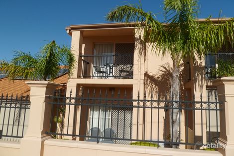 40/796-800 Lower North East Rd, Dernancourt, SA 5075