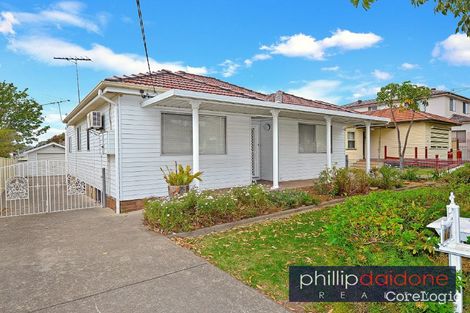 Property photo of 16 Bombay Street Lidcombe NSW 2141