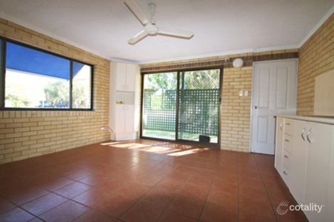 Property photo of 2/75 North Street Woorim QLD 4507